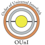 Order of Universal Interfaith